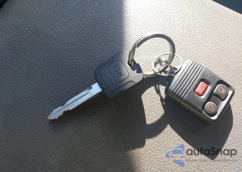 2007 Ford F-150 Fx2/Lariat/Xlt из США, поврежденный, VIN 1FTPW12V57KC99334